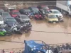 GMet warns of more rain as Accra battles widespread flooding