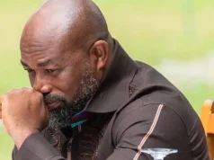Flood Crisis: “Ghana Needs Action, Not Prayers” — McDan