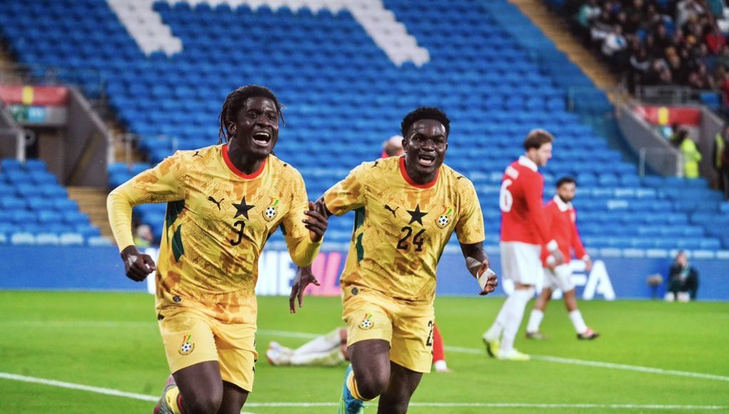 IMG_5191.jpeg