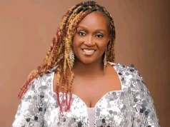 I Took a Break from Music to Raise My Nine Children” – Herty Borngreat
