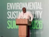 EPA not going back on styrofoam ban, urges industry to seize opportunity to innovative