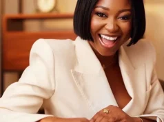 Fashion Designer Sadia Sanusi Reportedly Passes Away