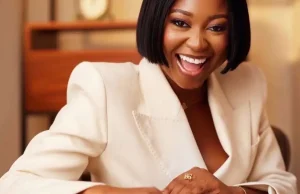 Fashion Designer Sadia Sanusi Reportedly Passes Away