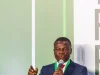 Expert urges US$500m climate resilience fund to tackle floods, waste crisis by 2027
