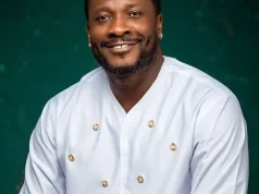“Let’s Come Together and Give Ultimate Support to the Black Stars” — Asamoah Gyan Urges Ghanaians Worldwide