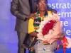 PATIENCE ABBAH CROWNED MAMA G 2026 AS GEISHA CELEBRATES TEN WOMEN WHO GO BEYOND