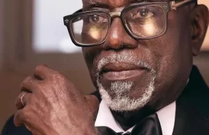 I Lost My Only Daughter to Cancer Nine Days Before Her 21st Birthday – Fred Amugi