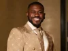 “They couldn’t afford me, they had to kill me off” – Deyemi Okanlawon jokes about ‘Blood Sisters’ exit