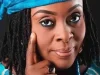 I’m No Longer Married; I’ve Been Single for a While – Akosua Agyapong