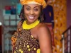 It’s ‘Nkurasesɛm’ to Speak Ill of Your Failed Marriage on TV or Radio – Akosua Agyapong Tells Colleagues