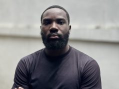 Agyemang Badu: The hyperrealist turning emotions into art