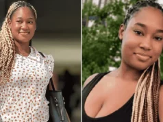 Education Minister Assures Full Investigation Into Death of UCC Student Innocentia Avinu