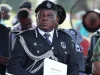 IGP deploys special operations support team to Nkwanta following attacks