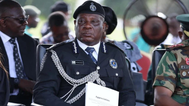 Inspector-General-of-Police-IGP-Christian-Tetteh-Yohuno.webp
