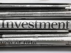Korle-Klottey unveils investment guide, SDGs review report
