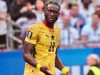 Serie A side Como make first move for Jerome Opoku