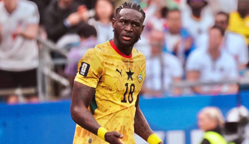 J-Opoku-1000x600.jpg