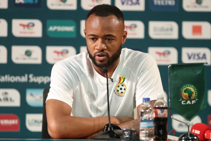 Jordan-Ayew.jpg