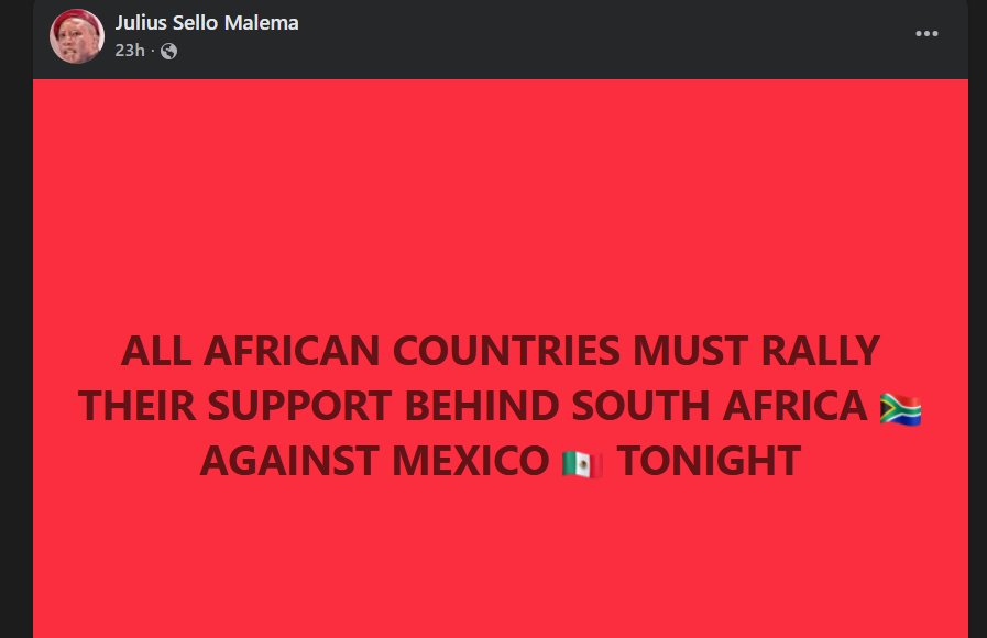 Julius-Malema-jumped.png