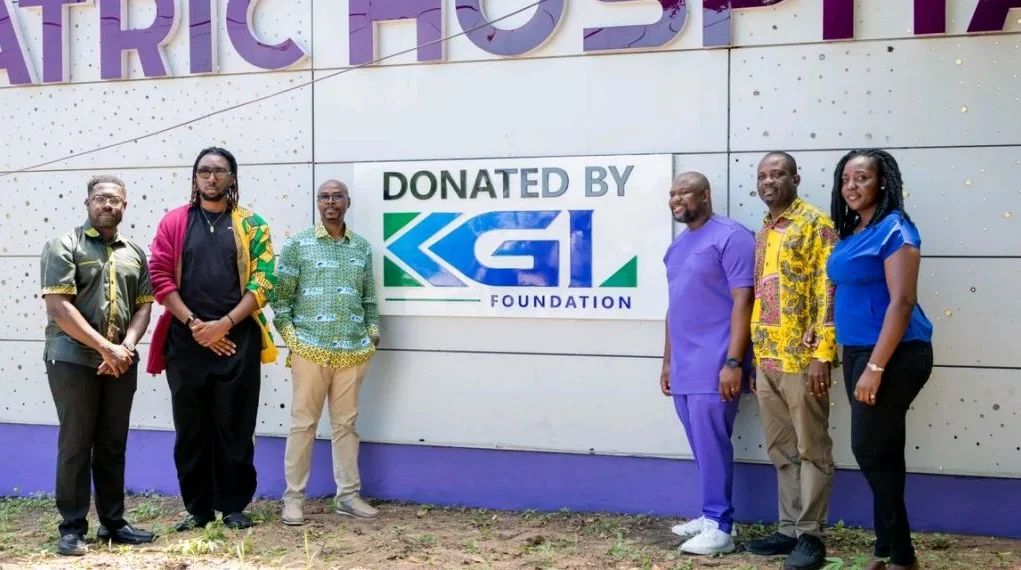 KGL-Foundation-transforms-Accra-Psych-OPD.webp