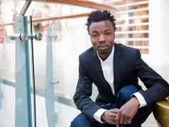Kro Leo: The Ghanaian-British Afrobeats and Dancehall Star Taking African Music Global