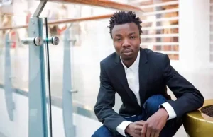 Kro Leo: The Ghanaian-British Afrobeats and Dancehall Star Taking African Music Global
