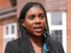 EXPLAINER: Keir Starmer resigns, but can opposition leader Kemi Badenoch become next UK Prime Minister?