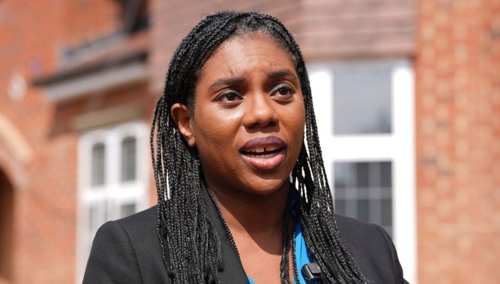 Kemi-Badenoch.jpg