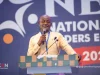 I will petition Ghana Police, UN Security Council over Kennedy Agyapong threats – Abronye