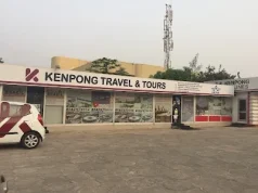 First Atlantic Bank petitions court to wind up Kenpong Travel & Tour Ltd over GH¢2.55m debt