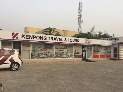 Kenpong-Travel-and-Tour-Company-2.webp