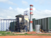 Sugarcane farmers call off protest, set July deadline for government action on Komenda factory