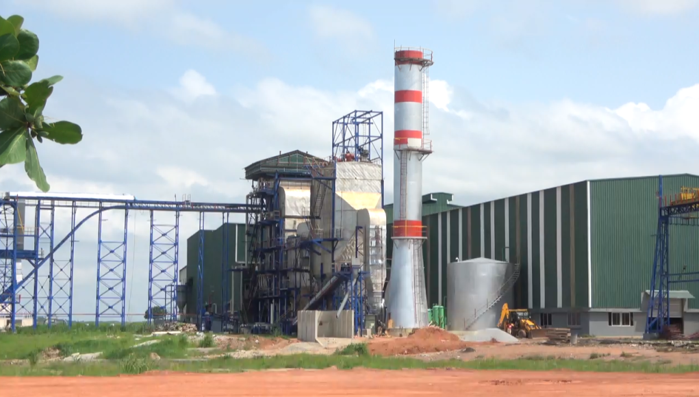 Komenda-Sugar-Fcatory-2.png