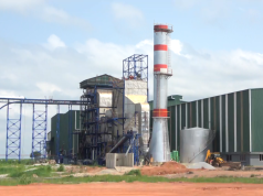 Sugarcane farmers call off protest, set July deadline for government action on Komenda factory