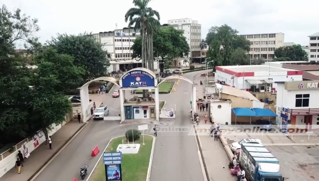 Komfo-Anokye-Teaching-Hospital-2.jpg