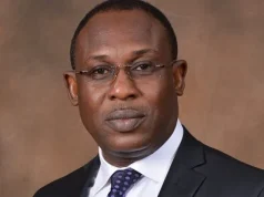 Kofi Bentil : Before they vanish, government appointees must answer
