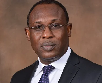 LAW-Mr-Bentil.webp