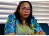 Greater Accra set for clean-up exercise as gov’t rolls out flood mitigation plan