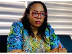 Greater Accra set for clean-up exercise as gov’t rolls out flood mitigation plan