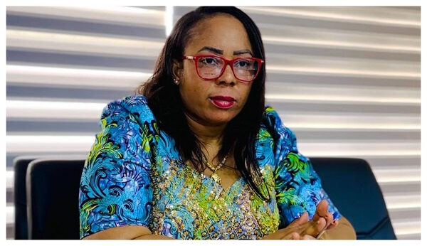 High Court orders Greater Accra Regional Minister to be served for alleged contempt