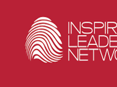Management versus leadership: Building inclusive organisations that inspire people to grow: The perspective of the Inspired Leaders Network
