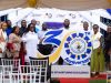 Morning Glory Montessori Child Development Centre launches 30th anniversary celebration with year-long programme
