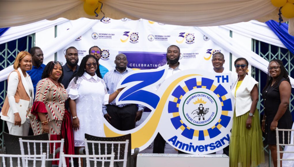 MGMCDC-30th-Anniversary-249-1024x683.jpg