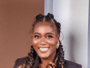 Mindset for career development: The ceiling is in your head: The most sophisticated obstacle to your career growth was built by you. Here is how to dismantle it.