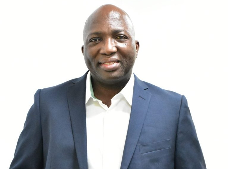MOMo_CEO_Haruna-Shaibu.jpg