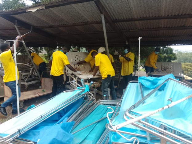 MTN-refurbishes-500-hospital-beds-at-Effia-Nkwanta.jpg