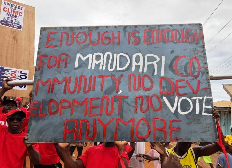 Mandari4.jpg