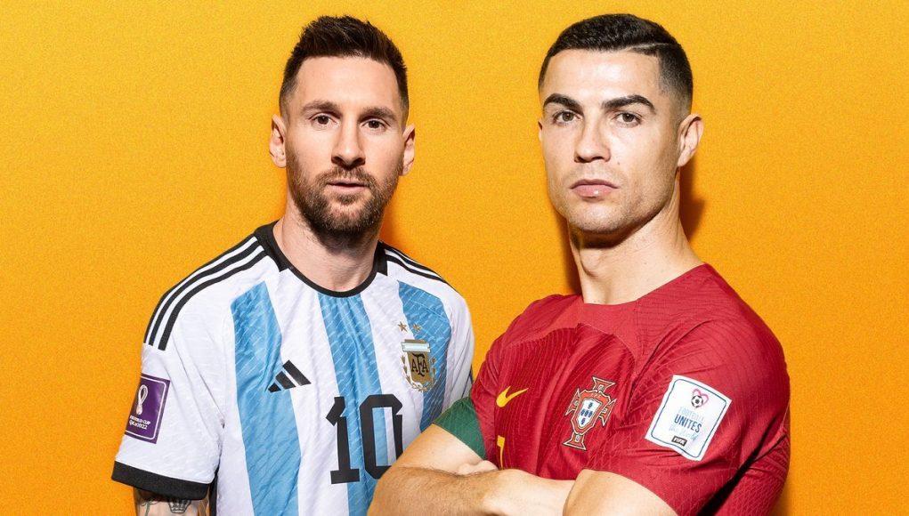 Messi-Ronaldo.jpg
