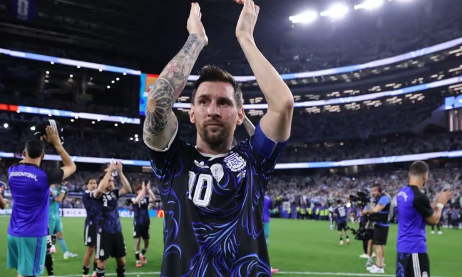 Messi1.jpg