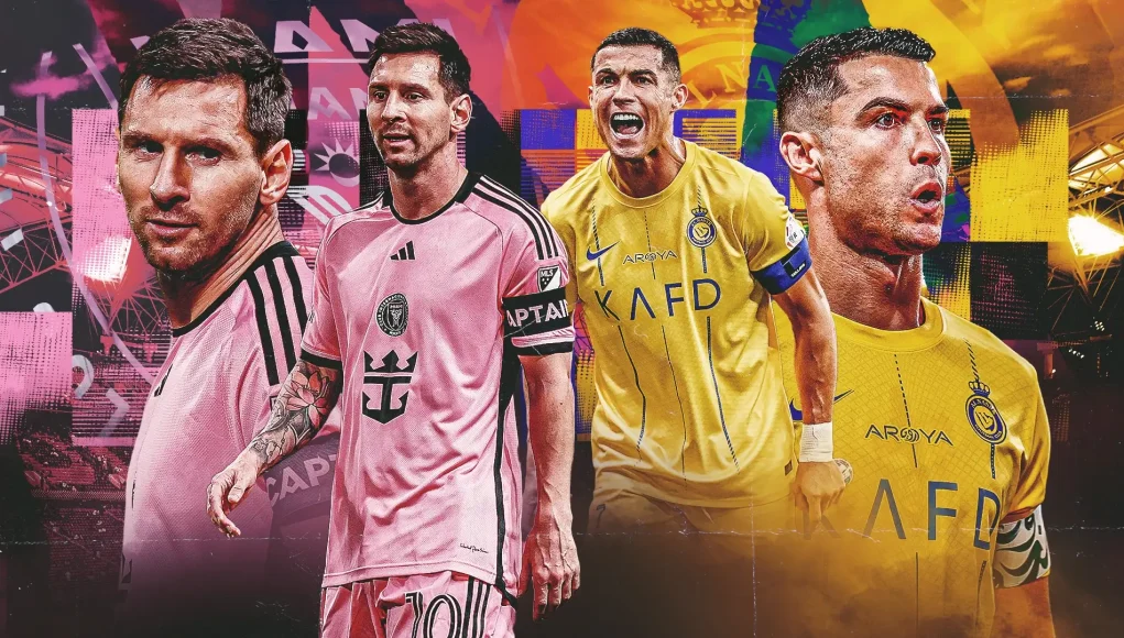 Messi_Ronaldo_Final.jpg.webp